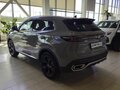 2026 Changan UNI-S I Рестайлинг, серый, 3249900 рублей - вид 5