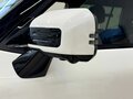2026 Jetour T1, белый, 4199900 рублей - вид 5