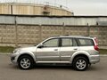 2012 Great Wall Hover H3 I, серый, 529000 рублей - вид 2