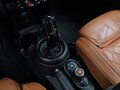2022 Mini Hatch Cooper III (F55/F56) Рестайлинг 2, чёрный, 1740000 рублей - вид 10