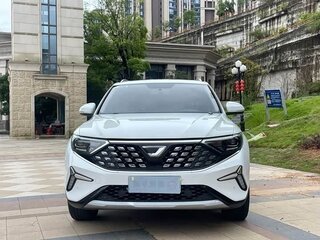 2023 Jetta VS7 I Рестайлинг 1, белый, 1800100 рублей, вид 2