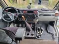 2008 ГАЗ ГАЗель (33023/330273) Фермер, белый - вид 7