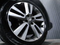 2021 Lada (ВАЗ) Vesta SW Cross I, серый, 1249000 рублей - вид 10