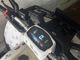 2020 Avantis Classic 200, белый, 90000 рублей, вид 3