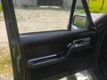 1989 Jeep Cherokee II (XJ), чёрный, 750000 рублей - вид 7