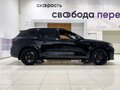 2026 Voyah Free I Рестайлинг, чёрный - вид 7