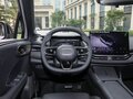 2026 Lynk & Co 06 I Рестайлинг, серый, 2750000 рублей - вид 11