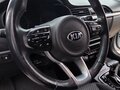 2019 Kia Rio IV, белый, 1550000 рублей - вид 10