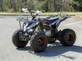 2026 BSE XT-1, чёрный, 108500 рублей