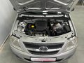 2013 Lada (ВАЗ) Largus I, серебристый, 570000 рублей - вид 5