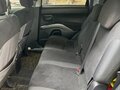 2007 Mitsubishi Outlander II, чёрный, 960000 рублей - вид 7