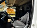 2017 Citroen Jumper, белый, 1480000 рублей - вид 9