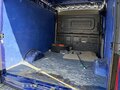 2024 ГАЗ Соболь NN, синий, 1690000 рублей - вид 8
