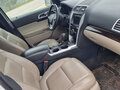 2012 Ford Explorer V, белый, 1099000 рублей - вид 8