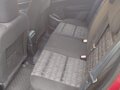 2003 Peugeot 307 I, красный, 290000 рублей - вид 7