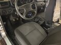 2022 Lada (ВАЗ) Niva Legend Euro-2 I, серый, 805000 рублей - вид 8