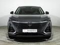 2023 Changan UNI-T I, серый - вид 1