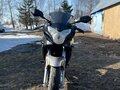 2017 Racer Skyway, чёрный, 105000 рублей - вид 1