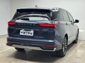 2020 Wuling Victory, синий, 1380000 рублей - вид 2