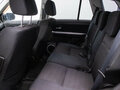 2013 Suzuki Grand Vitara II Рестайлинг 2, белый - вид 11