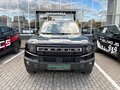 2025 Jetour T1, чёрный, 3499000 рублей - вид 1