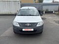 2021 Lada (ВАЗ) Largus I, белый, 750000 рублей - вид 8