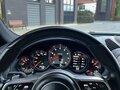 2016 Porsche Cayenne S II Рестайлинг (958), белый, 4080000 рублей - вид 8