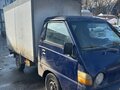 2005 Hyundai Porter, синий, 400000 рублей - вид 1