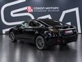 2013 Mazda 6 III (GJ), чёрный, 1349900 рублей - вид 1