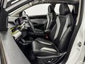 2023 Geely Coolray (Binyue Cool) I Рестайлинг, белый, 1949000 рублей - вид 7