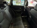 2026 Haval Jolion I Рестайлинг, белый, 2899000 рублей - вид 9