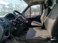 2024 ГАЗ ГАЗель Next, белый, 2578500 рублей - вид 7