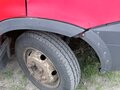 2009 Iveco Daily, красный, 380000 рублей - вид 2