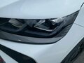 2022 Geely Coolray I, белый - вид 4