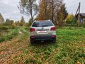 2012 Kia Sorento II, серый, 1299000 рублей - вид 5