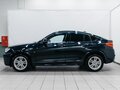 2017 BMW X4 20d I (F26), чёрный, 2781000 рублей - вид 5