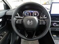 2026 Honda CR-V VI, белый, 4490000 рублей - вид 9