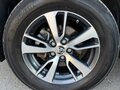 2019 Toyota RAV4 IV (XA40) Рестайлинг, чёрный - вид 8
