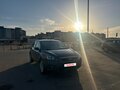 2008 Ford Focus II Рестайлинг, серый, 460000 рублей - вид 2