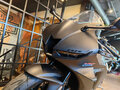 2025 Honda CBR 600RR, чёрный, 1820000 рублей - вид 8
