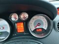 2016 Peugeot 408 I, серый, 750000 рублей - вид 3
