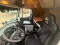 2008 Iveco Stralis, бежевый, 1800000 рублей - вид 7
