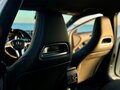 2014 Mercedes-Benz GLA 200 I (X156), белый, 1550000 рублей - вид 9