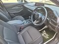 2023 Mazda CX-30 I, серый, 1950000 рублей - вид 9
