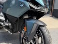 2025 BMW R 1300 RT, зелёный, 3100000 рублей - вид 1