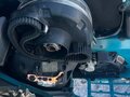 2019 BRP Ski-Doo Summit 850, зелёный, 1300000 рублей - вид 10