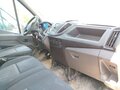 2021 Ford Transit, синий, 3455000 рублей - вид 4