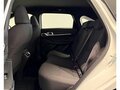 2026 Haval F7 II, белый, 3365010 рублей - вид 10