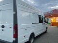 2019 ГАЗ ГАЗель Next, белый, 1820000 рублей - вид 3