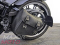 2021 Harley-Davidson Breakout, чёрный, 1849000 рублей - вид 9